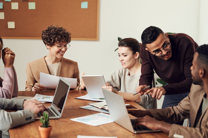 Ministerio de caballeros de la Iglesia Misionera de Tampa